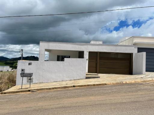 Casa Moderna - Housity