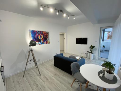 Apartament Nice Stay - Housity