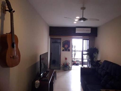 Flat Arpoador - Housity