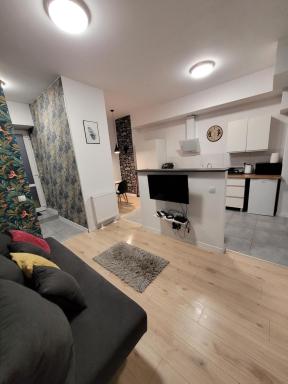 Apartamenty Cieplicka 20 - Housity