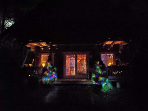 Neti Holiday House - Housity