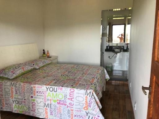 Sítio Lourenço Marques Serra do Cipó MG - Housity
