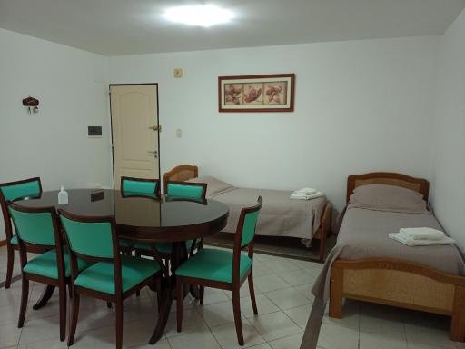 Luna Apart - Housity