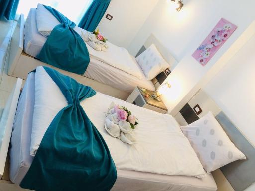 Swiss Royal DAHAB - Housity