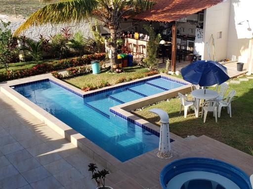 ChicoTeka House - Lucena - Housity