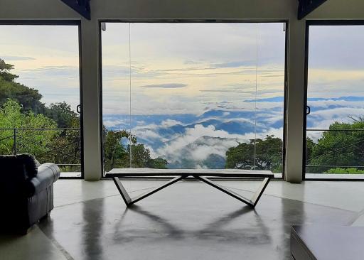 GlenMyu Estate - Housity