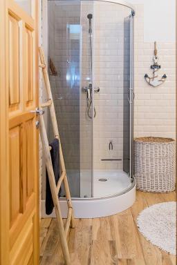 Farm hostel - The house - Housity