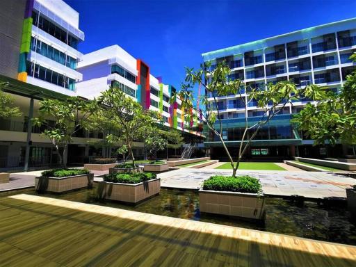 KK studio [B]/2 Queen Bed/ Netflix/Free Parking - Housity