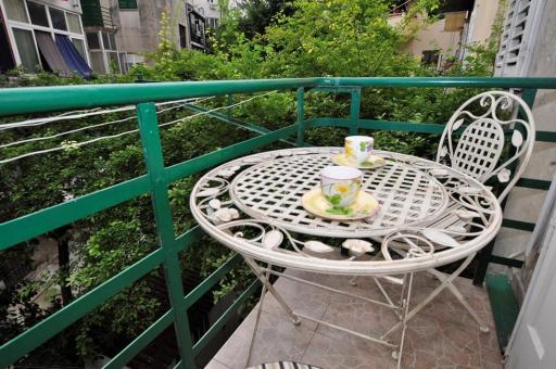 luxury apartment Tanja , Bacvice Split - Housity