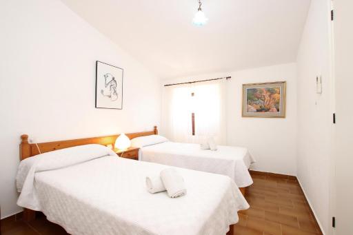 Villa Punxa - Housity