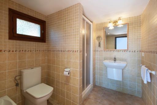 Villa Punxa - Housity