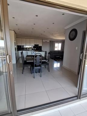 Condo Villas - Housity