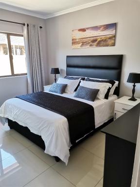 Condo Villas - Housity