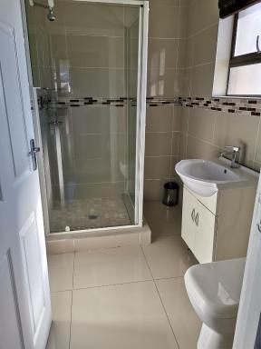 Condo Villas - Housity
