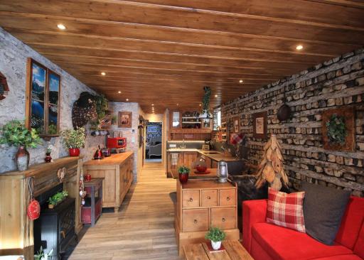 Maisalm, Apt 4 - Housity