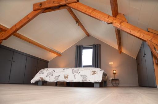 La petite maison - Housity