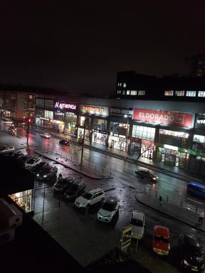 2kh komnatnaia s remontom v tsentre renovated center - Housity