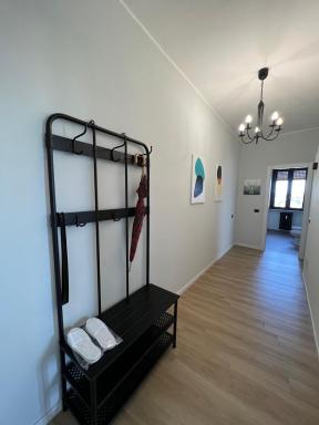 Nice Square - Housity