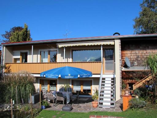 Ferienwohnung Kurtz - Housity