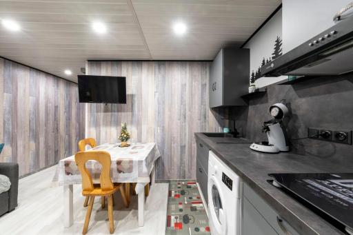 appartement Virginie - Housity