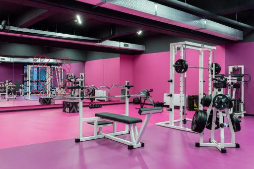 CX Turin Marconi - Housity