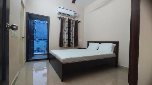 Sumithra Apartment - Housity