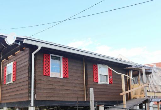 Fuku House - Vacation STAY 89218v - Housity