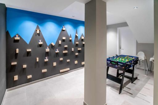 Mochoruralhome ulldemo suite - Housity