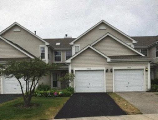 Family Home - 2 bedroom, kitchen, 1.5 bath - Housity