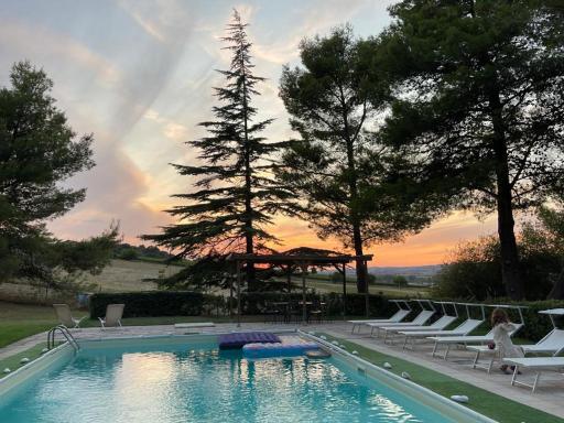 Villa degli Scoiattoli - Housity