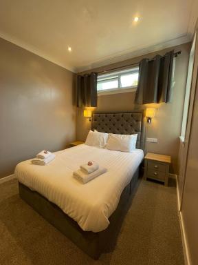 The Skye Bridge Hotel - Housity