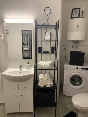 Apartment Mansarda - Housity