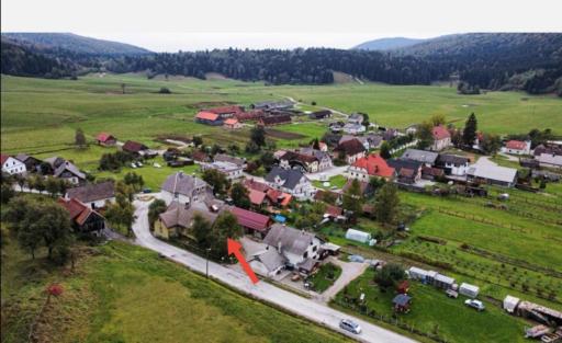 Art&Sun in an incredible Village - Housity