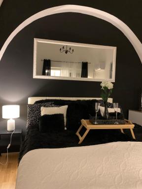 Apartment Aventus - Housity