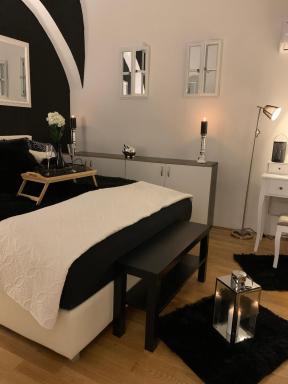 Apartment Aventus - Housity