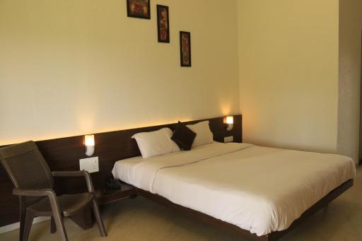 Forest Inn - Housity