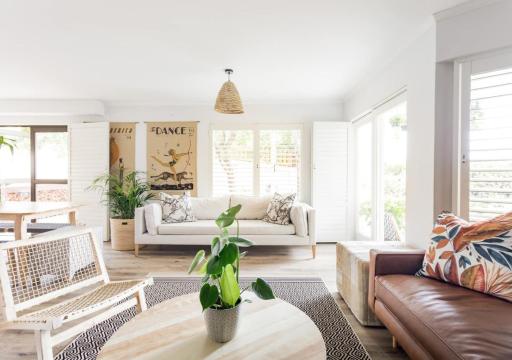 Plett Holiday Stay with Hut Tub ,Pizza Oven and Views - Hizvo