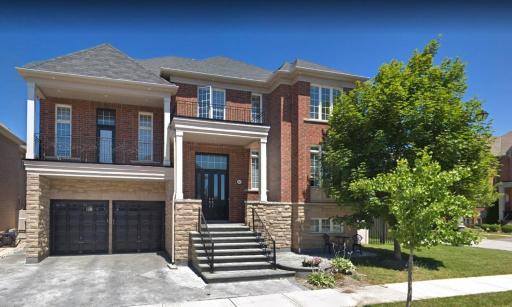 2 bdrm, kitchen, laundry, weeklymonthly discount - Housity