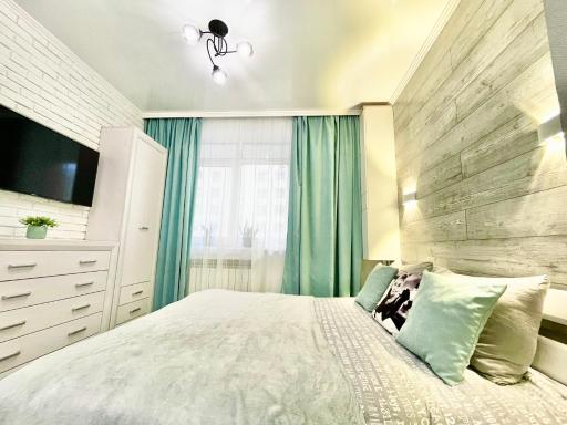 Tiffany Apartment - Housity