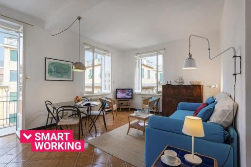 Ca' del Porto by Wonderful Italy - Housity