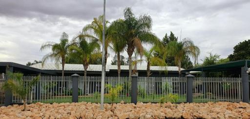 Tehillah Guesthouse - Housity