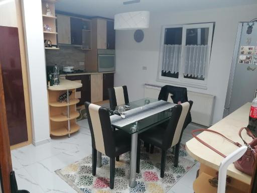 Casa Elena - Housity
