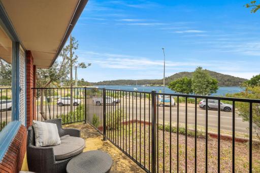 2 of 43 The Esplanade Ettalong - Housity