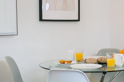 Vila Adell - Housity