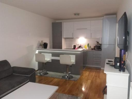 Apartman Pahulja Bjelašnica - Housity
