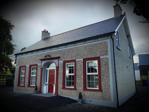 Rose Cottage - Housity