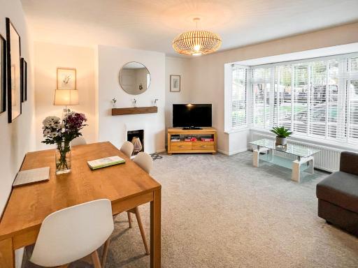 Willow View - Housity
