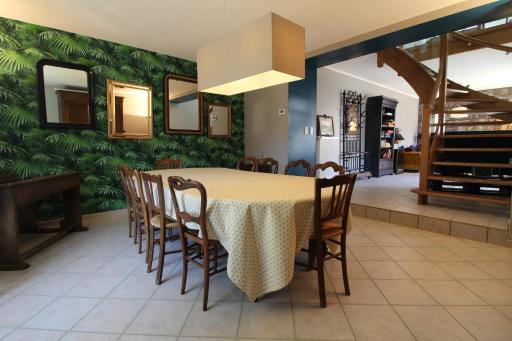 Chez Paul et Alice - Housity