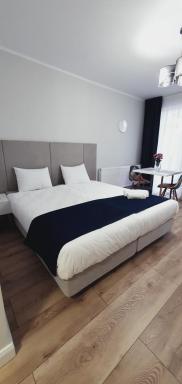 Studio Ema - Housity