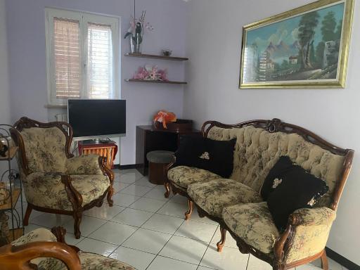 Villa Ulivi - Housity
